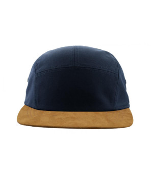 Blank suede hats on sale